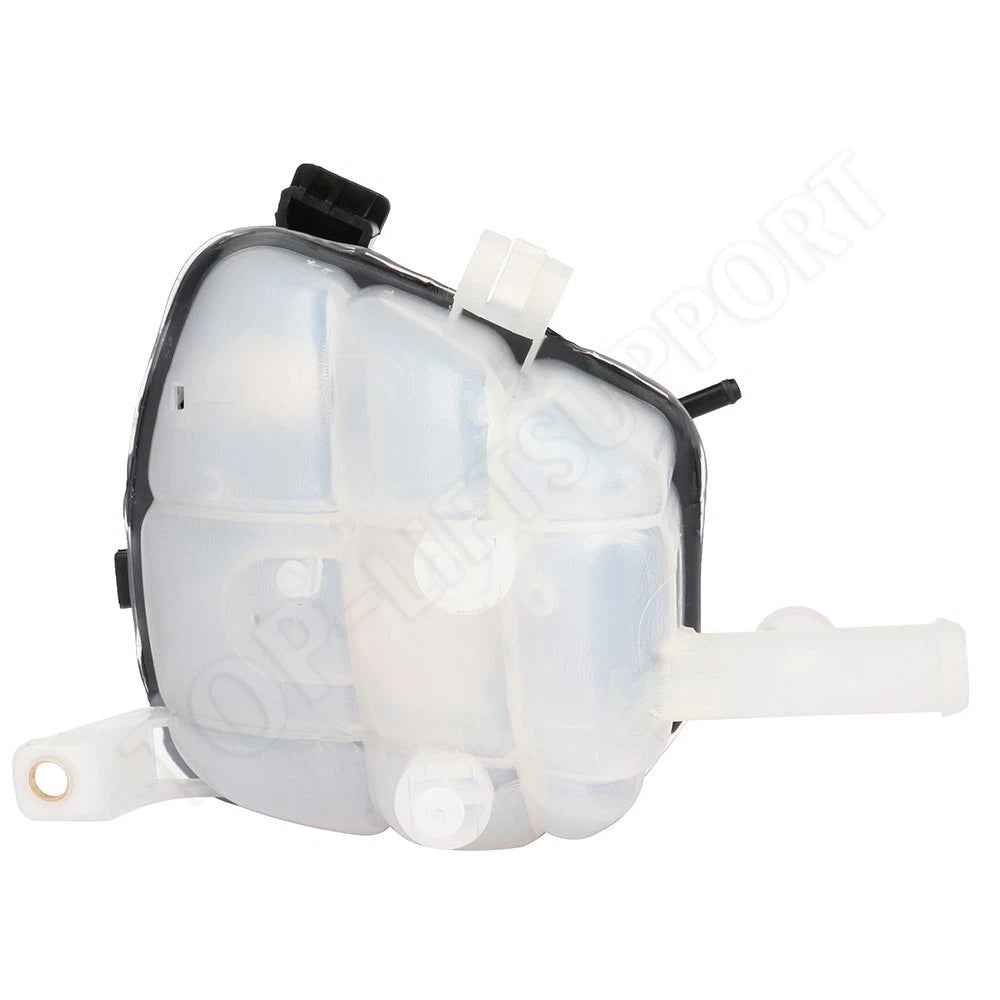 Radiator Coolant Expansion Tank for Mercedes-Benz ML350 (2006–2011)