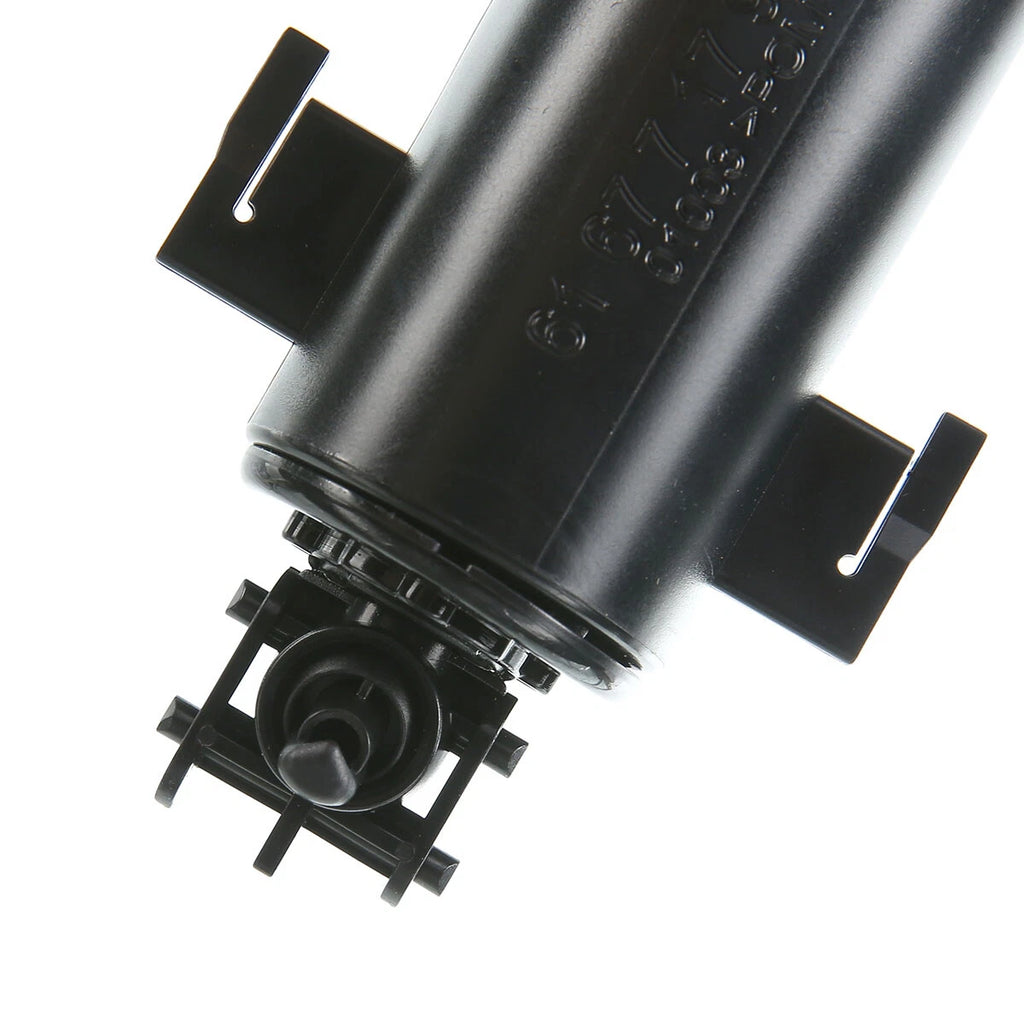 Headlight Washer Nozzle for BMW 325i 328i (2005-2012)