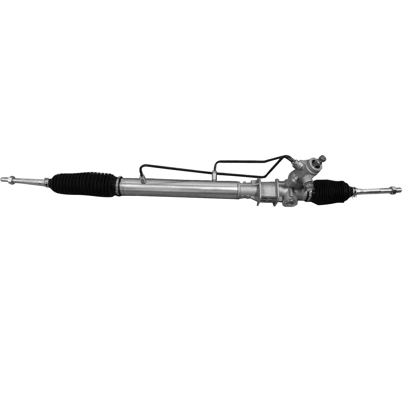 Power Steering Rack and Pinion for Suzuki XL-7 Grand Vitara (2001–2006)