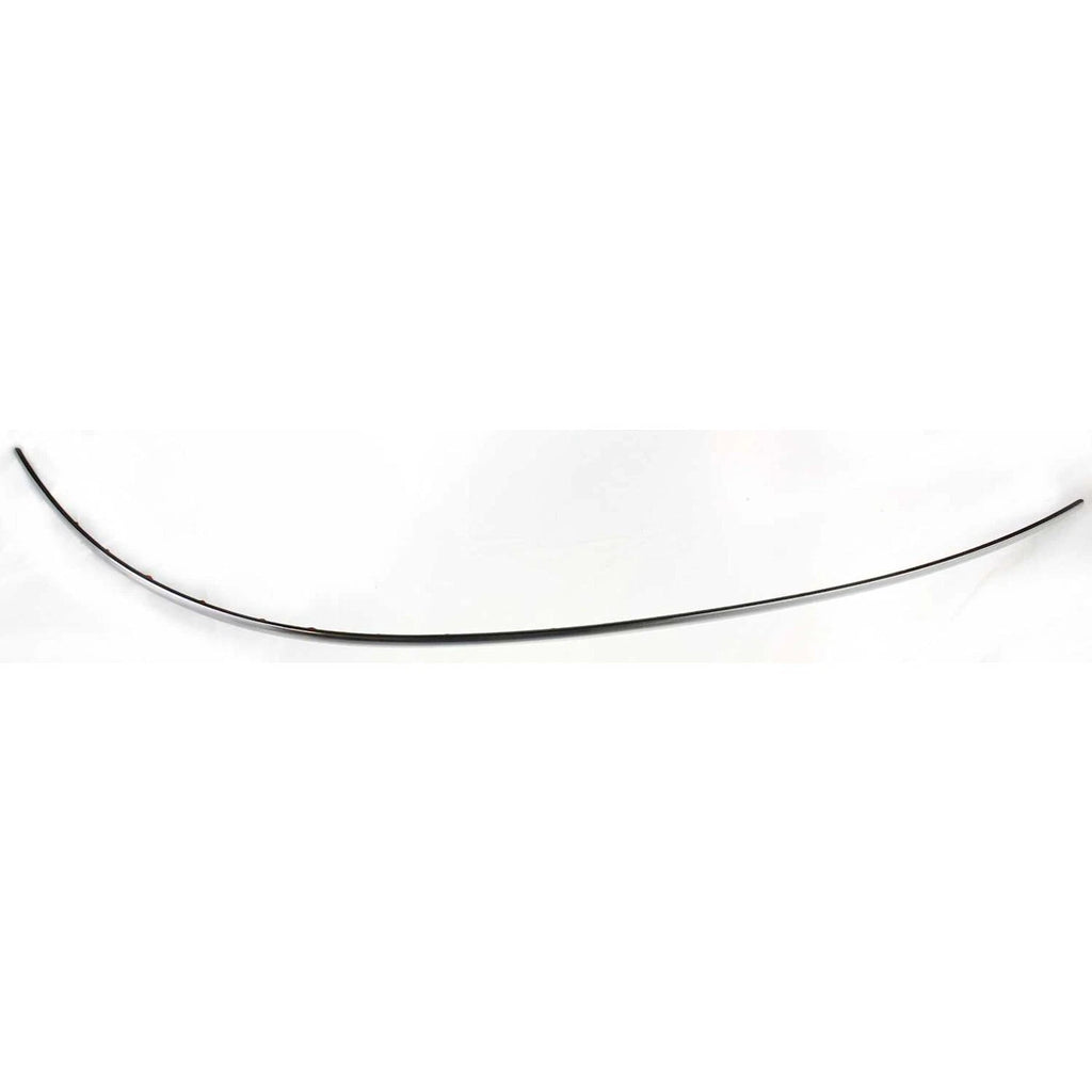 Bumper Trim for Buick Century (1997-2003)