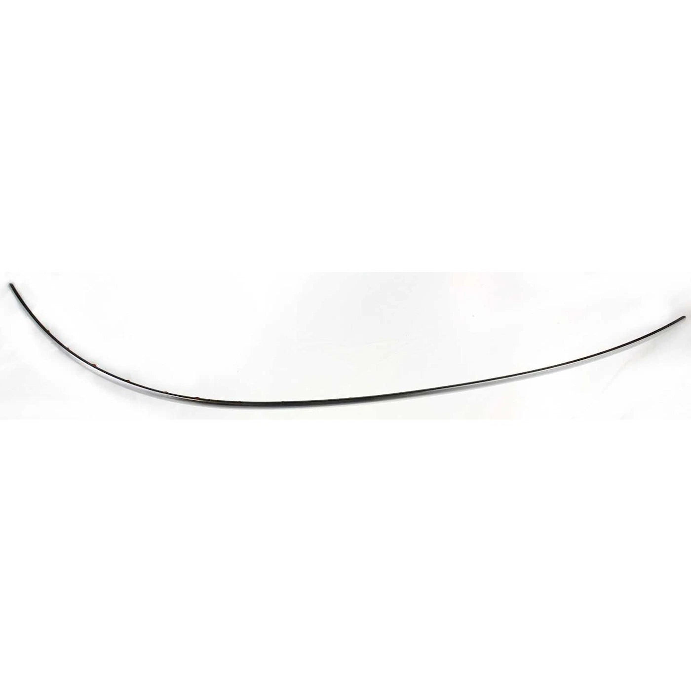 Bumper Trim for Buick Century (1997-2003)