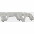 Bumper Bracket for Lexus NX200t (2015-2017)