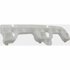 Bumper Bracket for Lexus NX200t (2015-2017)