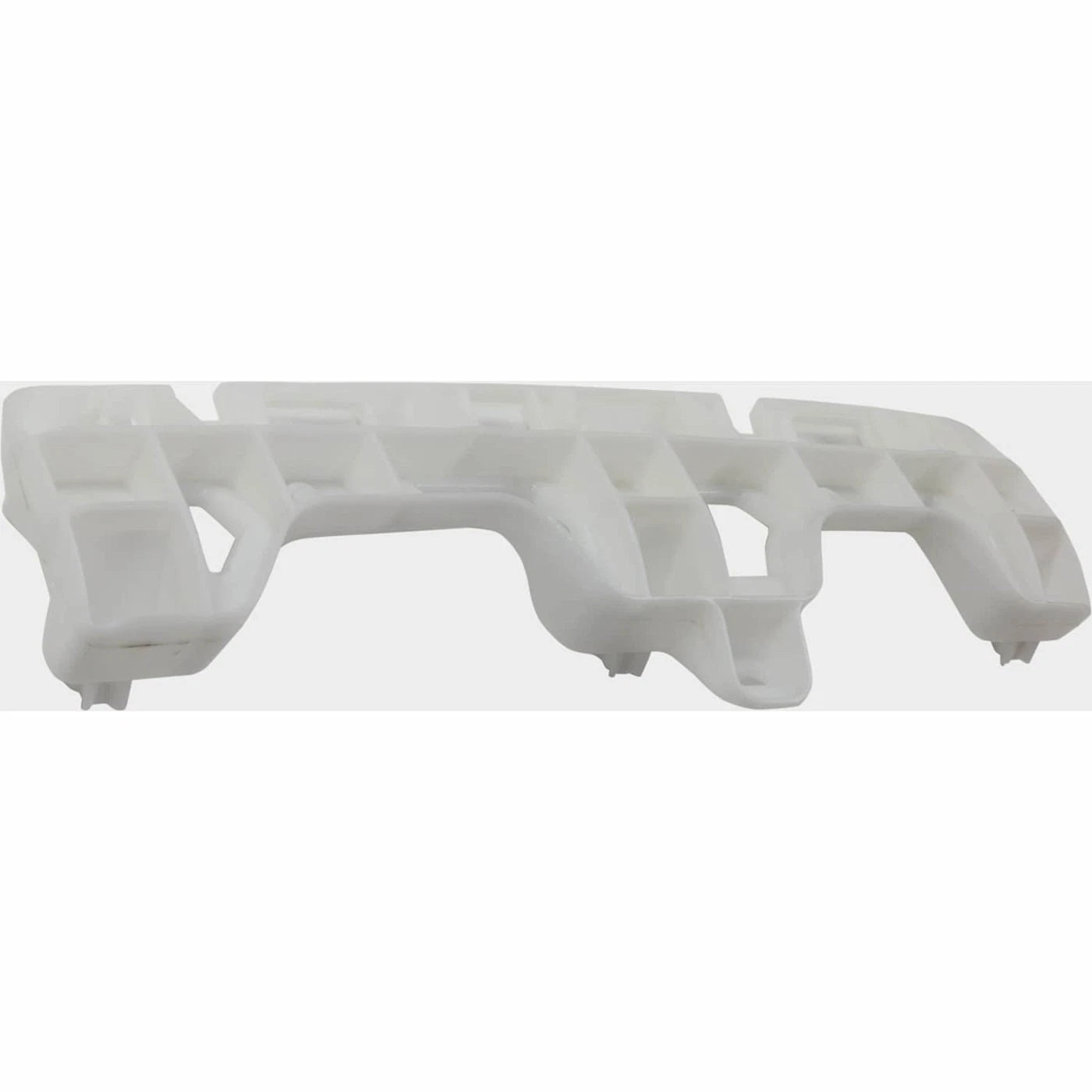 Bumper Bracket for Lexus NX200t (2015-2017)