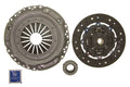 Clutch Kit for VW Jetta (2011–2014)