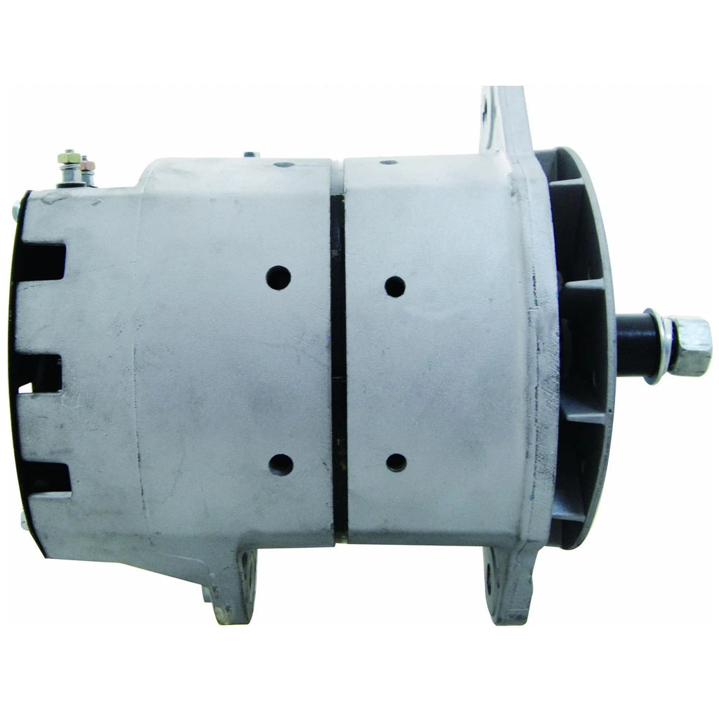 Alternator for Peterbilt Kenworth Sterling Volvo Trucks