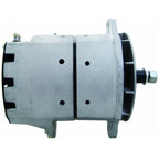 Alternator for Peterbilt Kenworth Sterling Volvo Trucks
