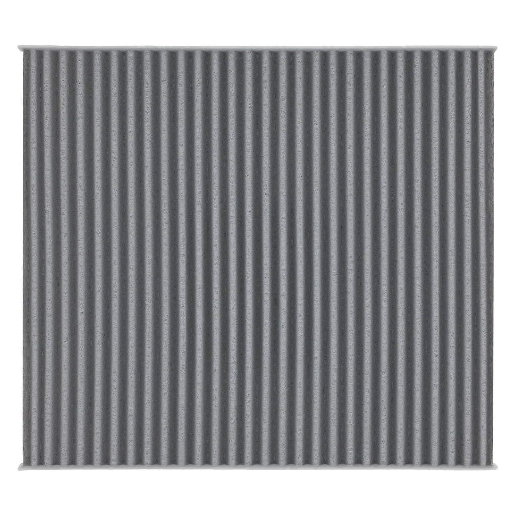 Front Cabin Air Filter CF10709 for Hyundai Accent Tucson Veloster Kia Forte