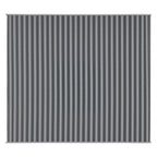 Front Cabin Air Filter CF10709 for Hyundai Accent Tucson Veloster Kia Forte