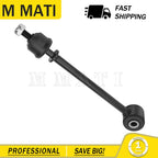Torsion Bar Linkage for Polaris Ranger 1000/Crew/XP/EV/Pro XD (5140916)
