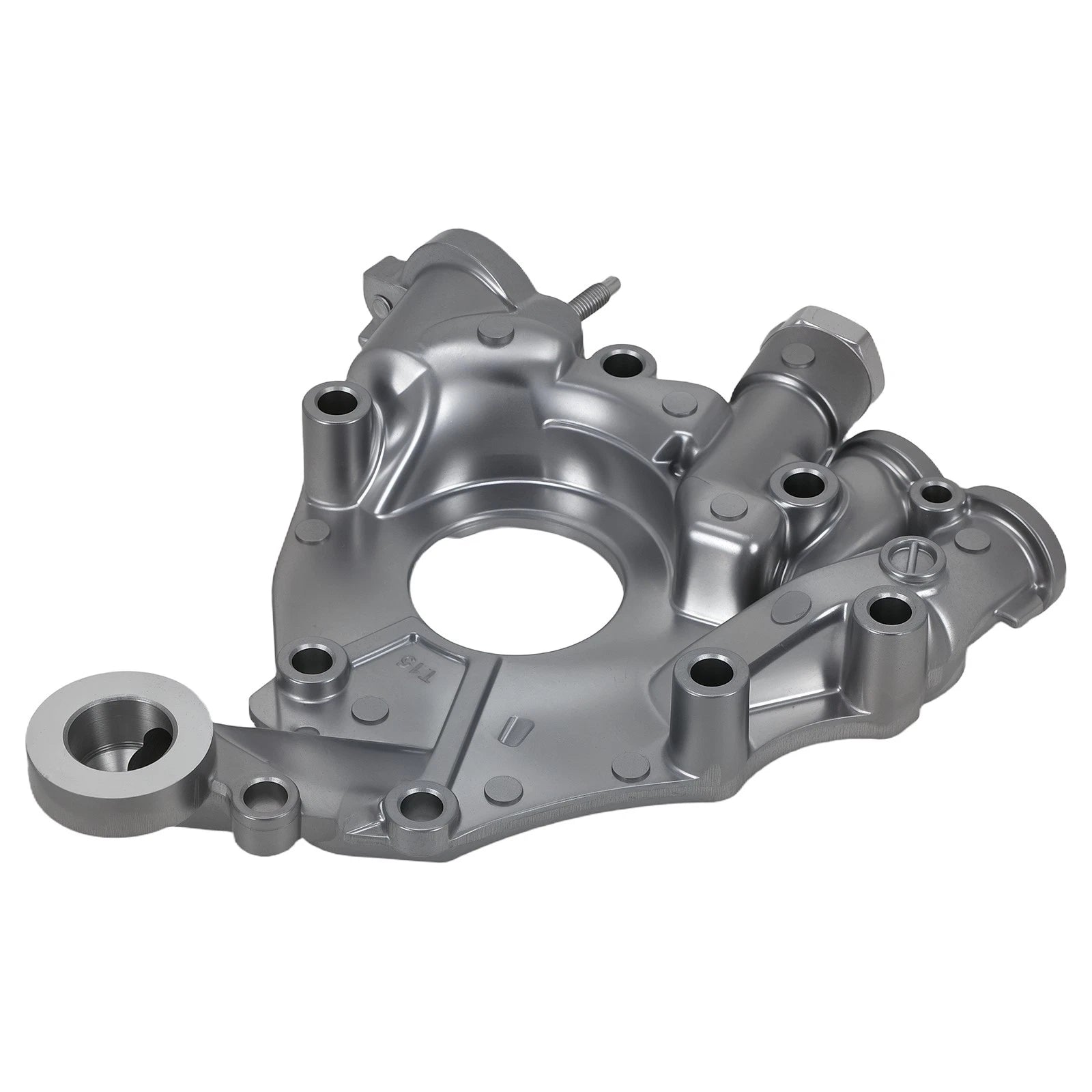 Engine Oil Pump for Lexus GS450h RX450h ES350 (2007-2018)