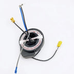 Clock Spring for Dodge Dakota Durango Ram 1500 2500 3500 (1997–2009)