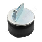 Air Suspension Air Spring Bag for Kenworth (PACCAR)