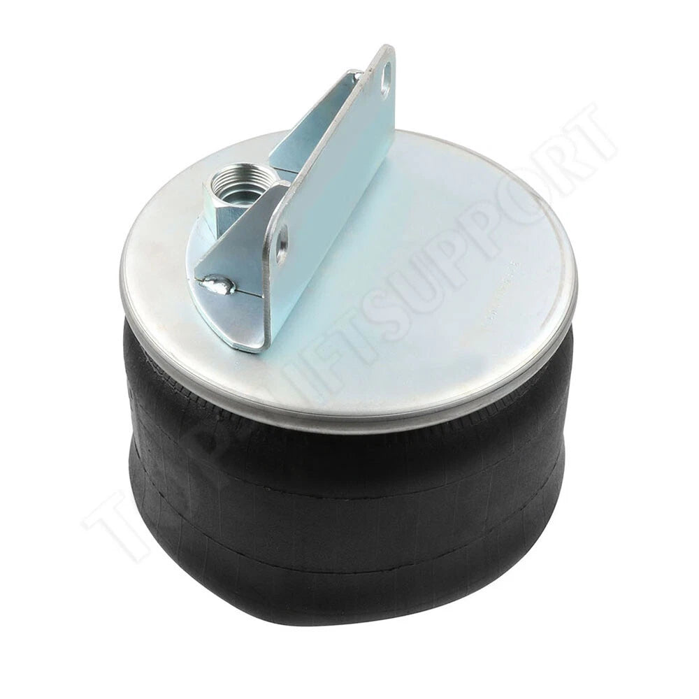 Air Suspension Air Spring Bag for Kenworth (PACCAR)