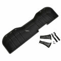 Underseat Storage Box for Chevy Silverado 1500/GMC Sierra 1500 (2007–2019)