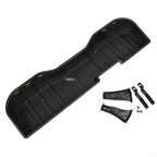 Underseat Storage Box for Chevy Silverado 1500/GMC Sierra 1500 (2007–2019)