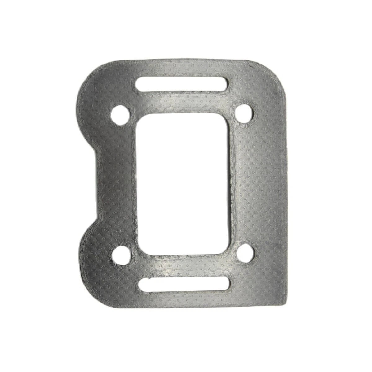 Exhaust Elbow Mounting Gasket for Mercruiser 3.7L (165-190 HP) (27-97863)