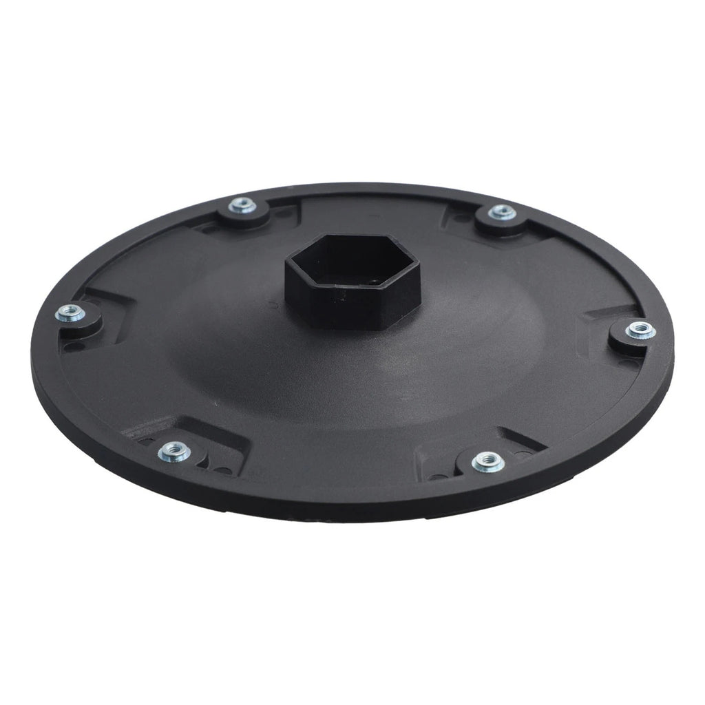 RSDRA01 Cutterhead for Dreame A1 (2021–2023)