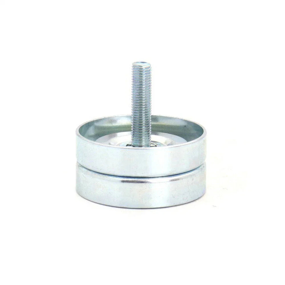 Drive Belt Idler Pulley for 1993-1997 Toyota Land Cruiser, 1996-1997 Lexus LX450