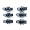 6X Valve Rocker Arm for Chrysler Dodge Jeep Ram 3.6L (2016–2024)