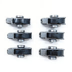 6X Valve Rocker Arm for Chrysler Dodge Jeep Ram 3.6L (2016–2024)
