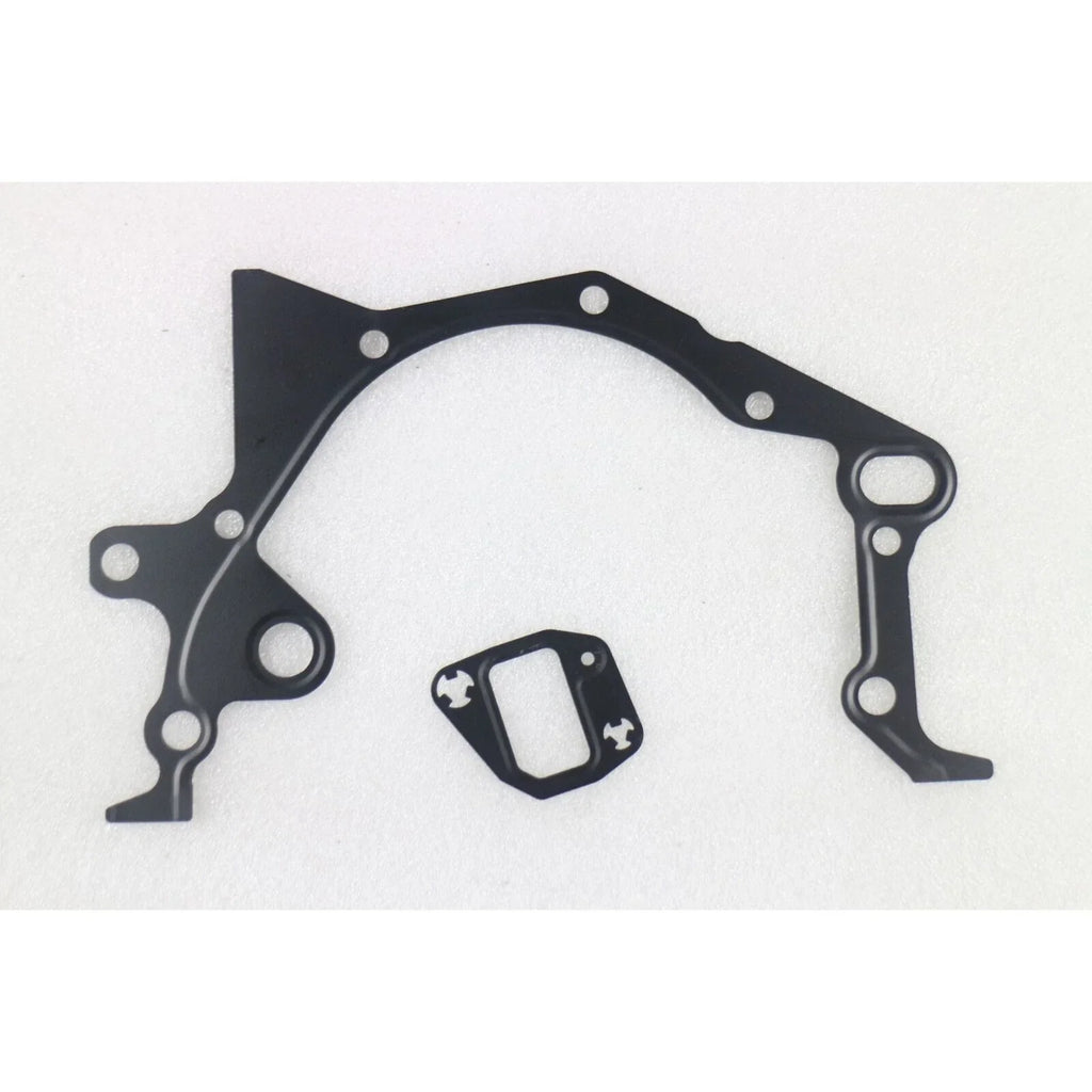 VRS Cylinder Head Gasket Set for Suzuki Grand Vitara 2.0L (2005-2008)