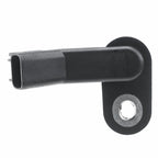 Crankshaft Position Sensor for Ford F-150 F-250 Explorer (1997–2010)