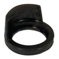 Light Bezel for Guide Style Light (4.59" Housing)