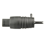 Windshield Washer Pump for VW 530 3 Series