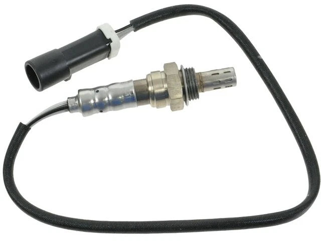 Downstream Rear Oxygen Sensor for Mazda Tribute (2001–2004) KV531HC