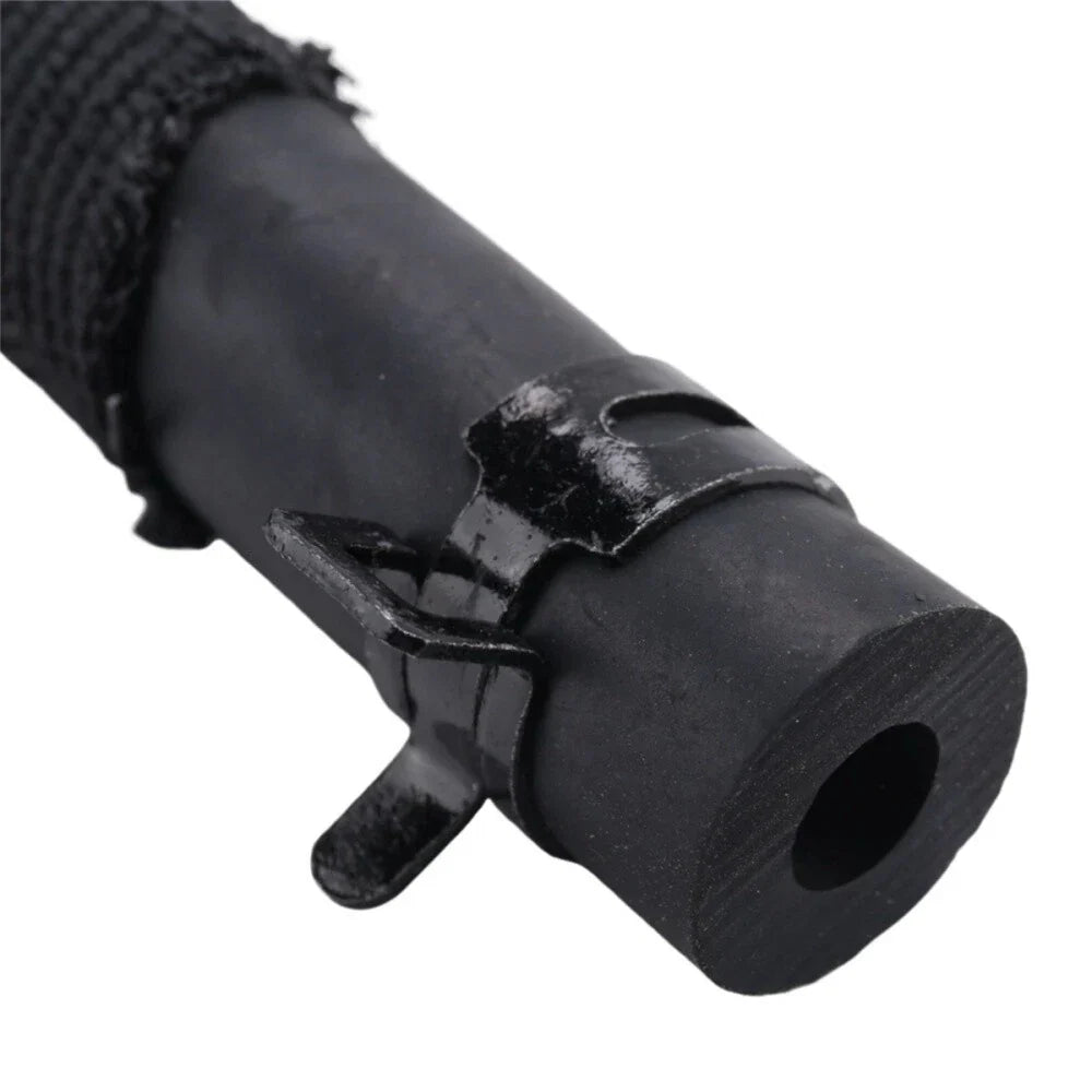Coolant Water Pipe for Mercedes Benz E-Class A B 180 200 220 250