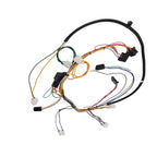 Wire Harness for John Deere D140 D155 D160 D170 X165 (Replacement GY22441)