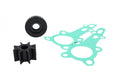 Water Pump Impeller Repair Kit for Honda (06192-881-C00, Sierra 18-3279)