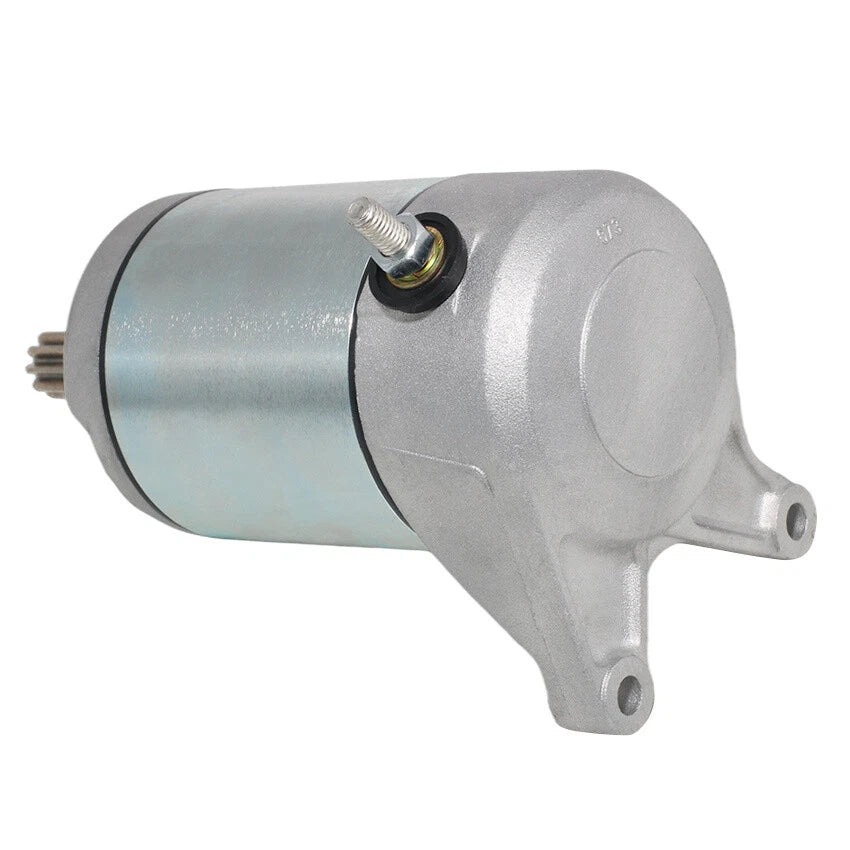 Starter Motor for Yamaha GTS1000 FZR750R YZF750 FZ750 FZX750 YZF1000R FZR1000
