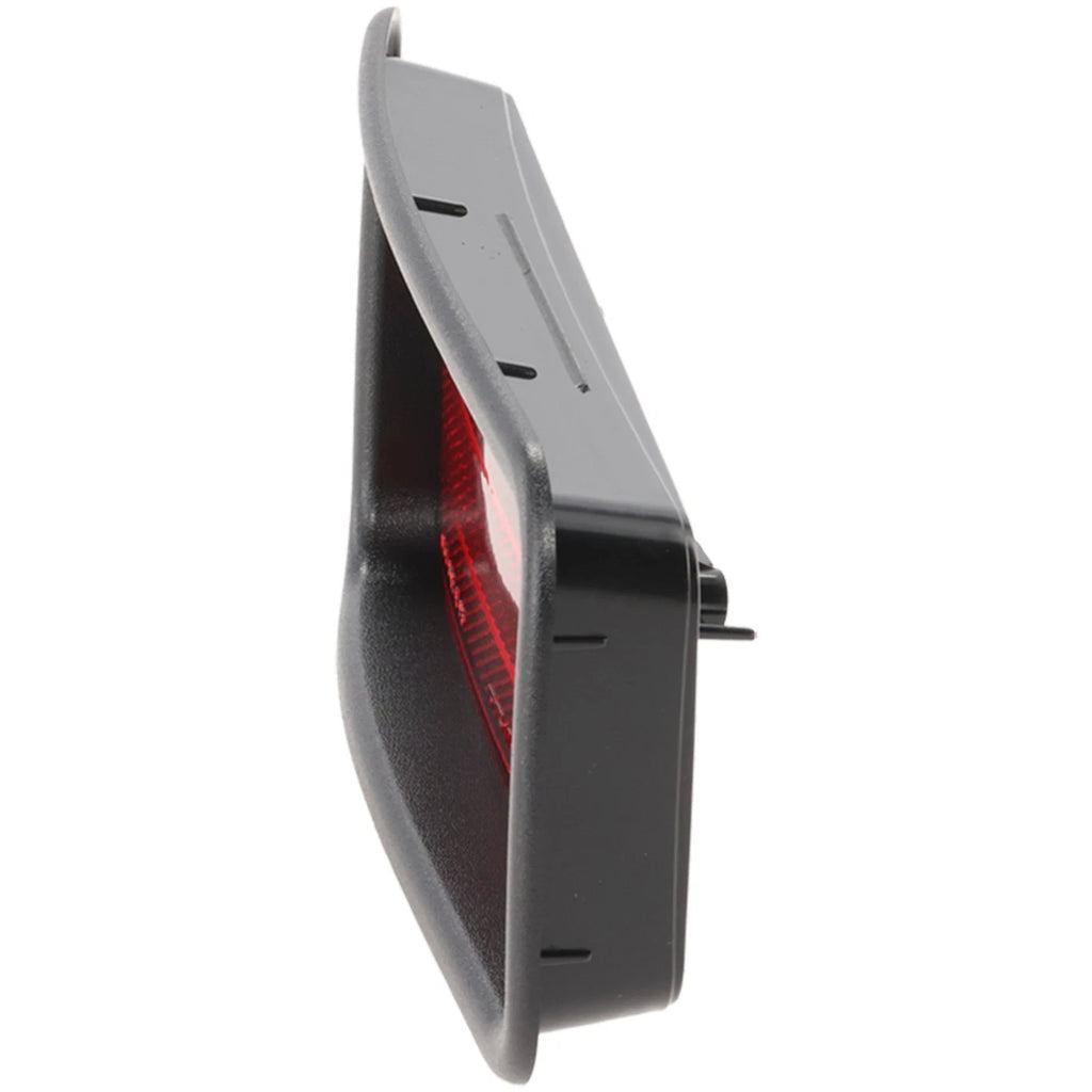 Bumper Reflector Light for Honda Accord (2008-2012)