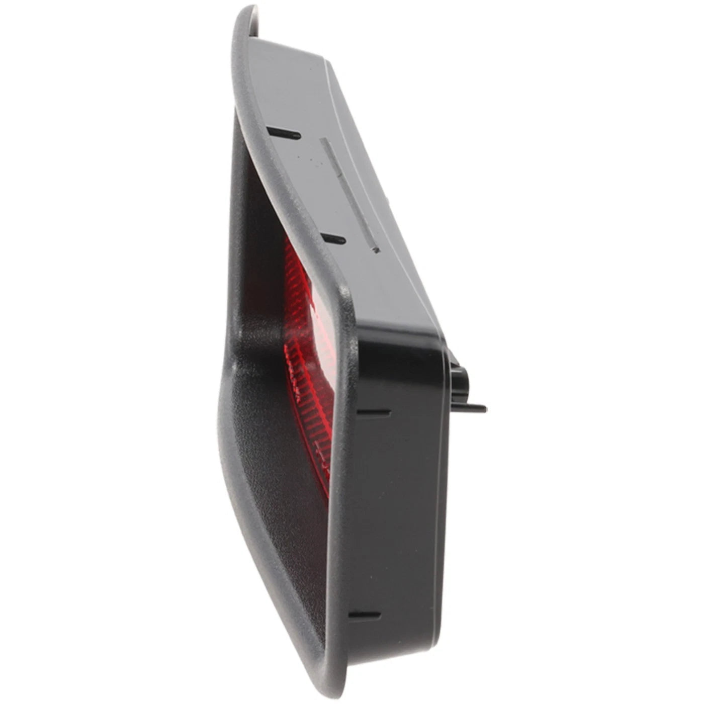 Bumper Reflector Light for Honda Accord (2008-2012)