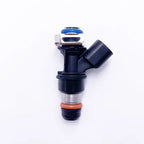 8Pcs Fuel Injector 19421333 for Hummer H2 (2008) / H3 (2008–2009) / H3T (2009)
