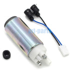 Fuel Pump for Johnson Evinrude Outboard 40HP 50HP 60HP 70HP (5030700 5031399)