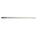 Rear Axle Shaft for Foreman 500 TRX500FE1/FE2/FM1/FM2 (2014–2019) 94201-40400