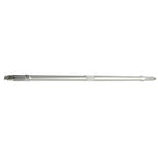 Rear Axle Shaft for Foreman 500 TRX500FE1/FE2/FM1/FM2 (2014–2019) 94201-40400