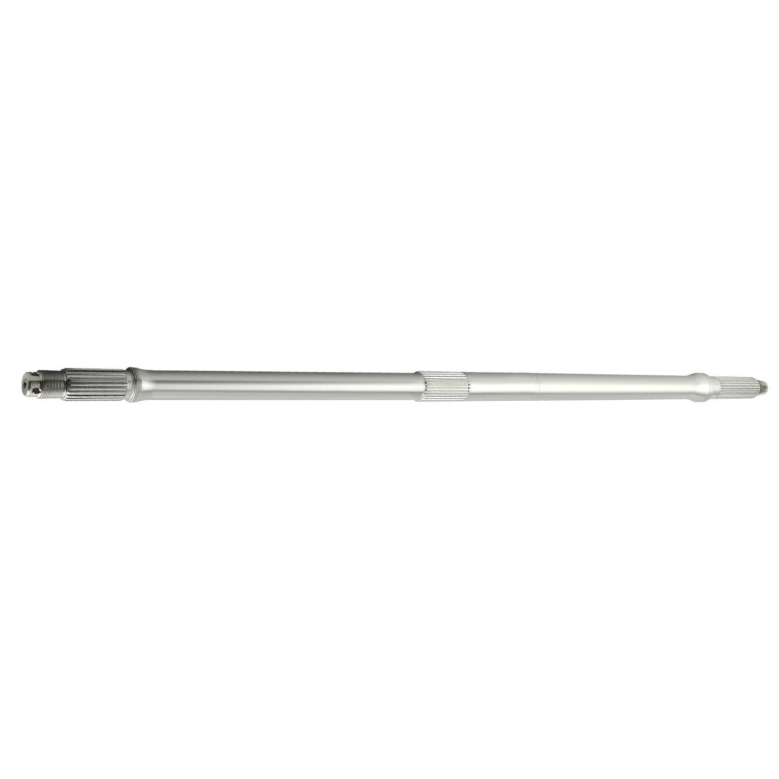 Rear Axle Shaft for Foreman 500 TRX500FE1/FE2/FM1/FM2 (2014–2019) 94201-40400