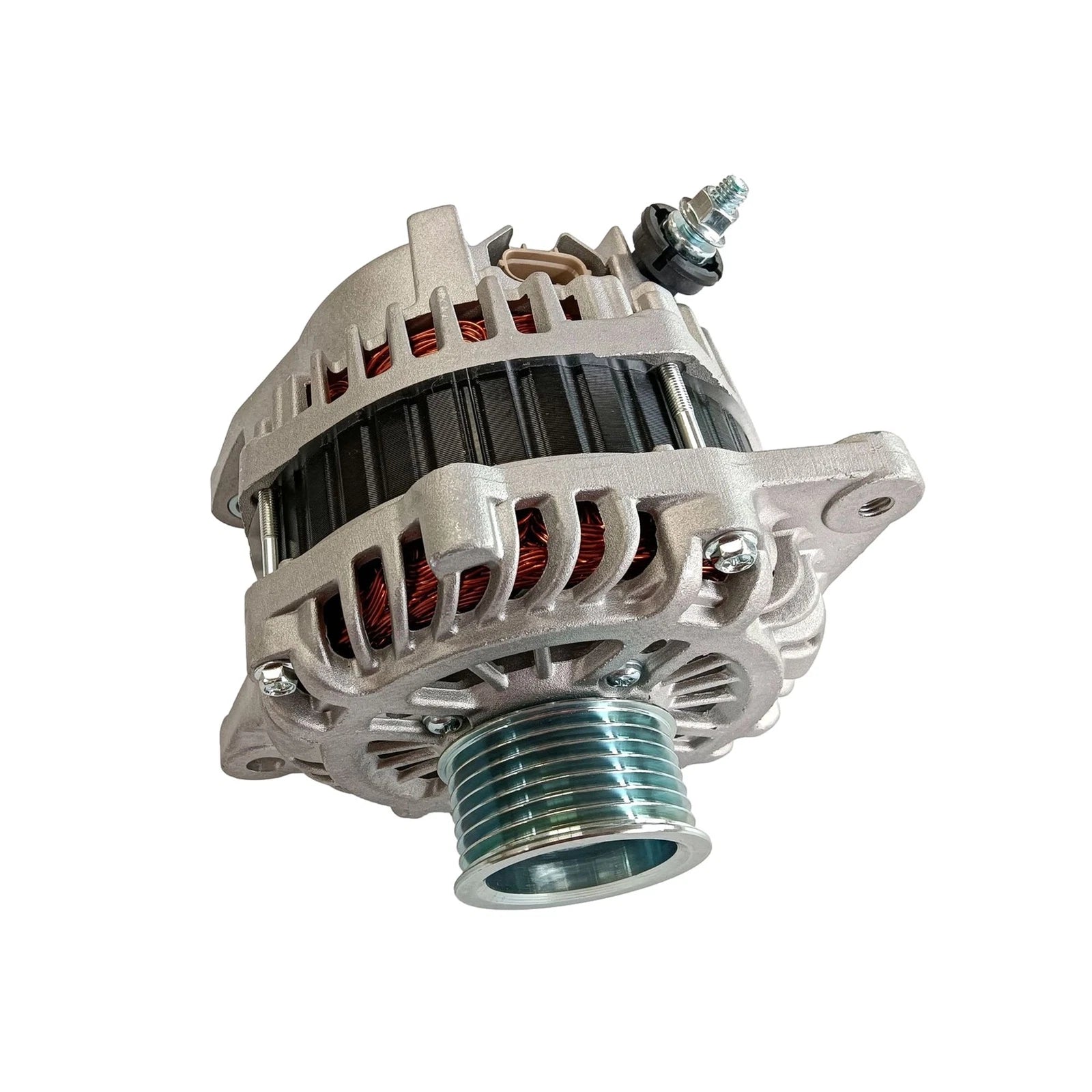 Alternator for Nissan Altima 3.5L (2007-2010)