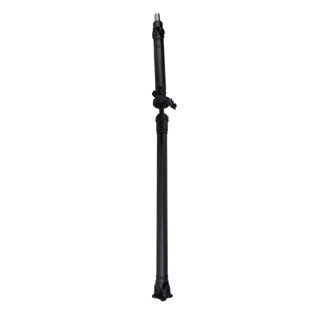 Rear Driveshaft Assembly for Subaru Outback 2.5L (2010–2012)
