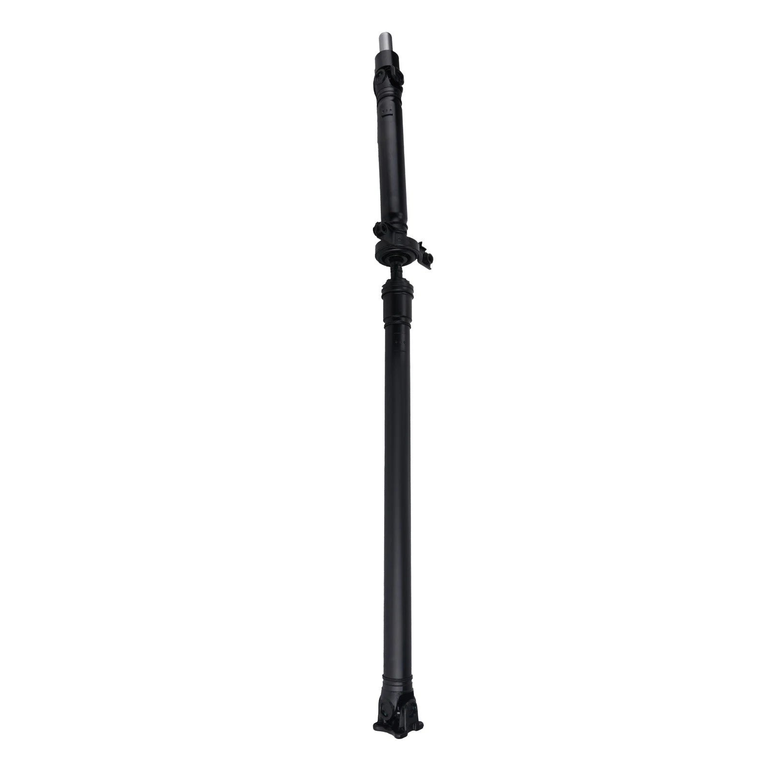 Rear Driveshaft Assembly for Subaru Outback 2.5L (2010–2012)
