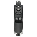 Power Window Switch for Mercedes-Benz Vito W639 (2003-2014)