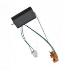 Fuel Gas Tank Level Sensor for Chevrolet Trailblazer, Envoy, Saab 9-7X (2005-2008)