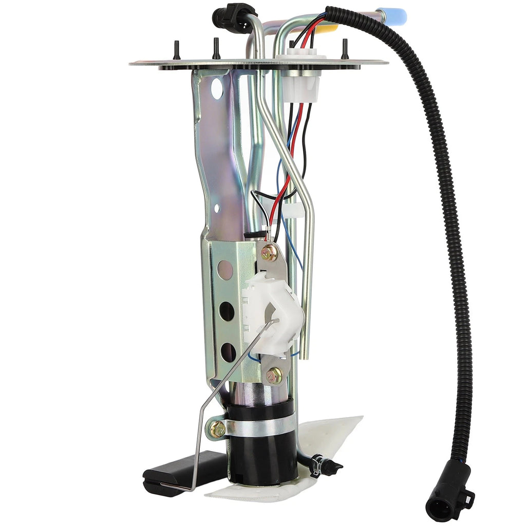 Electrical Fuel Pump for Ford E-150, E-250, E-350
