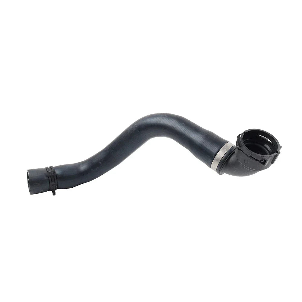 Lower Radiator Hose for Land Rover Range Rover 4.2 V8 Petrol (2006-2009)