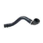 Lower Radiator Hose for Land Rover Range Rover 4.2 V8 Petrol (2006-2009)