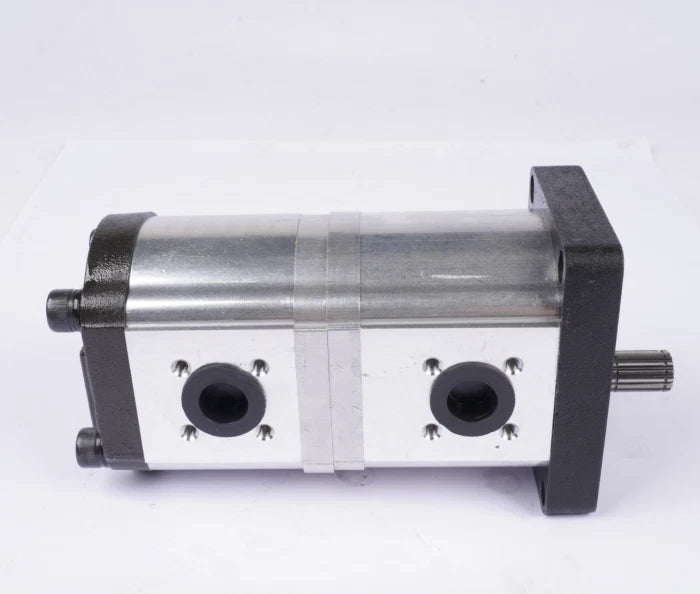 Hydraulic Pump for Kubota M5700DTHS M4900-CAB M5700 M5700DT 3A23182203